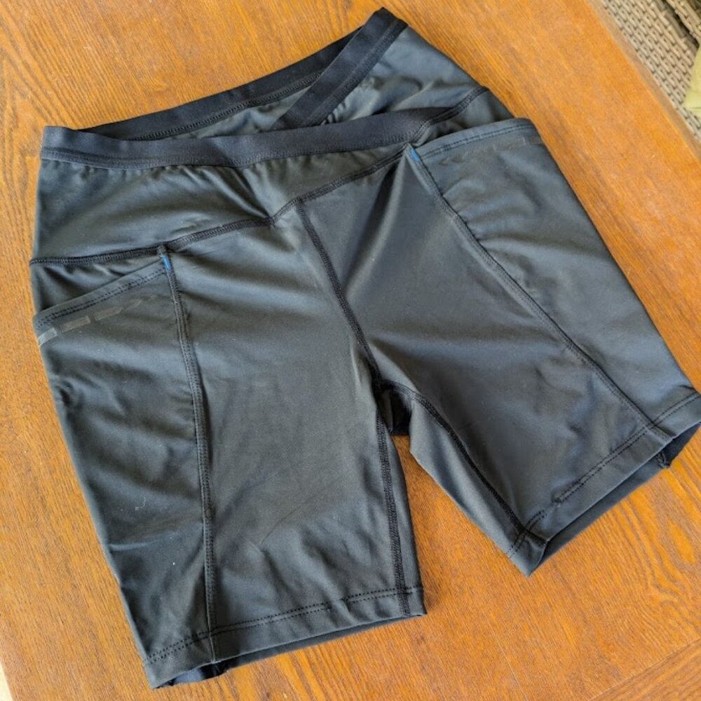 Nathan Crossover - image 1